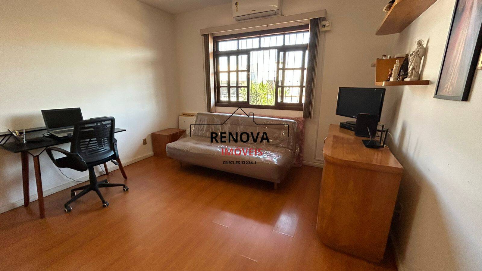 Casa, 3 quartos, 427 m² - Foto 10