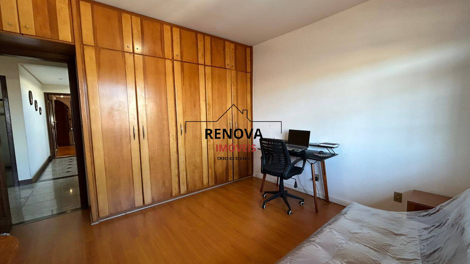 Casa, 3 quartos, 427 m² - Foto 20