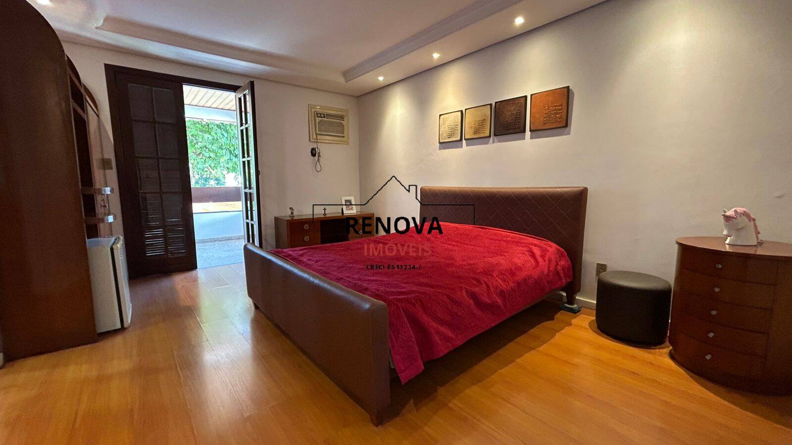Casa, 3 quartos, 427 m² - Foto 9