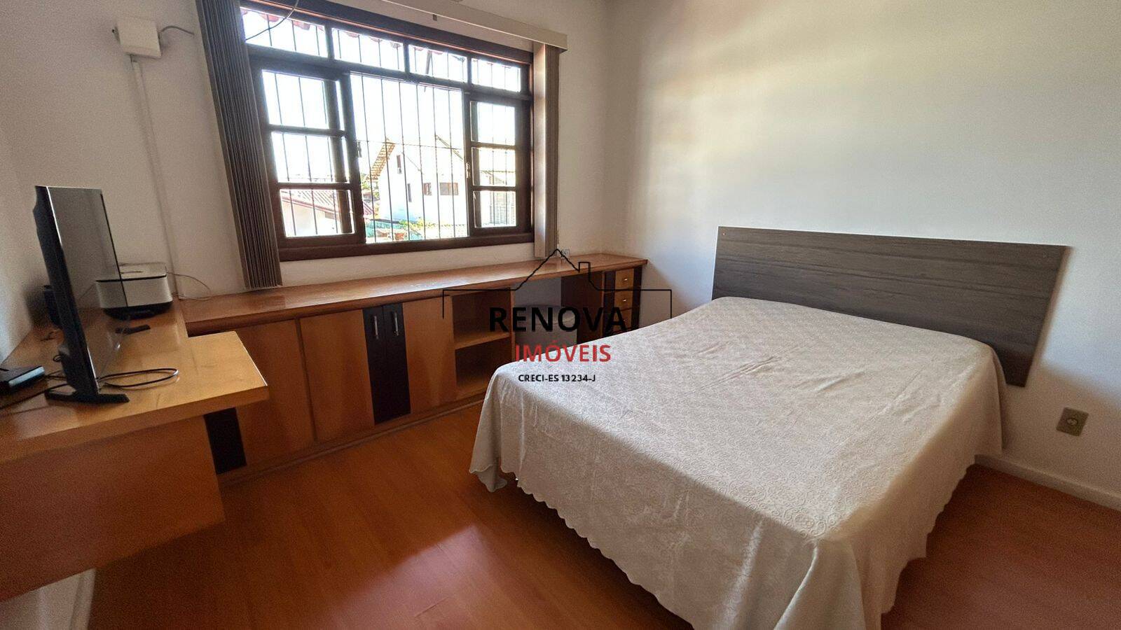 Casa, 3 quartos, 427 m² - Foto 15