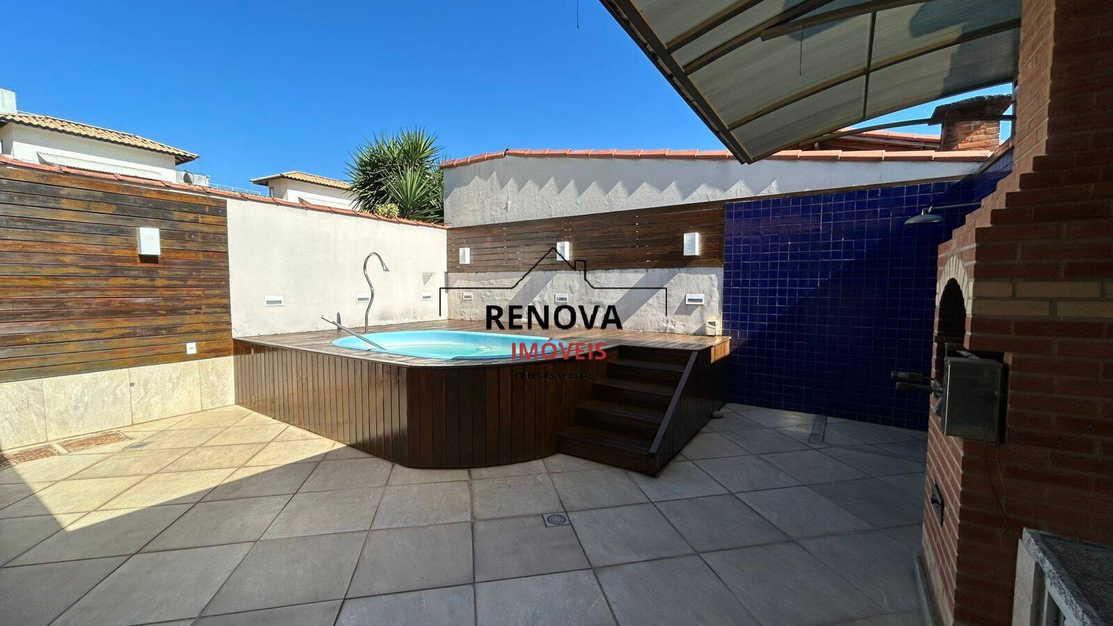 Casa, 3 quartos, 427 m² - Foto 17