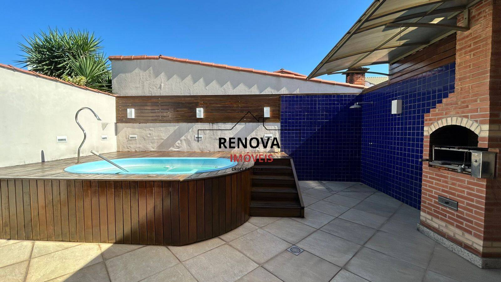 Casa, 3 quartos, 427 m² - Foto 18