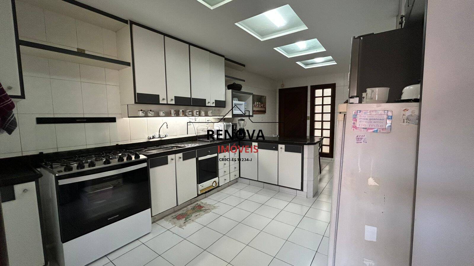 Casa, 3 quartos, 427 m² - Foto 19