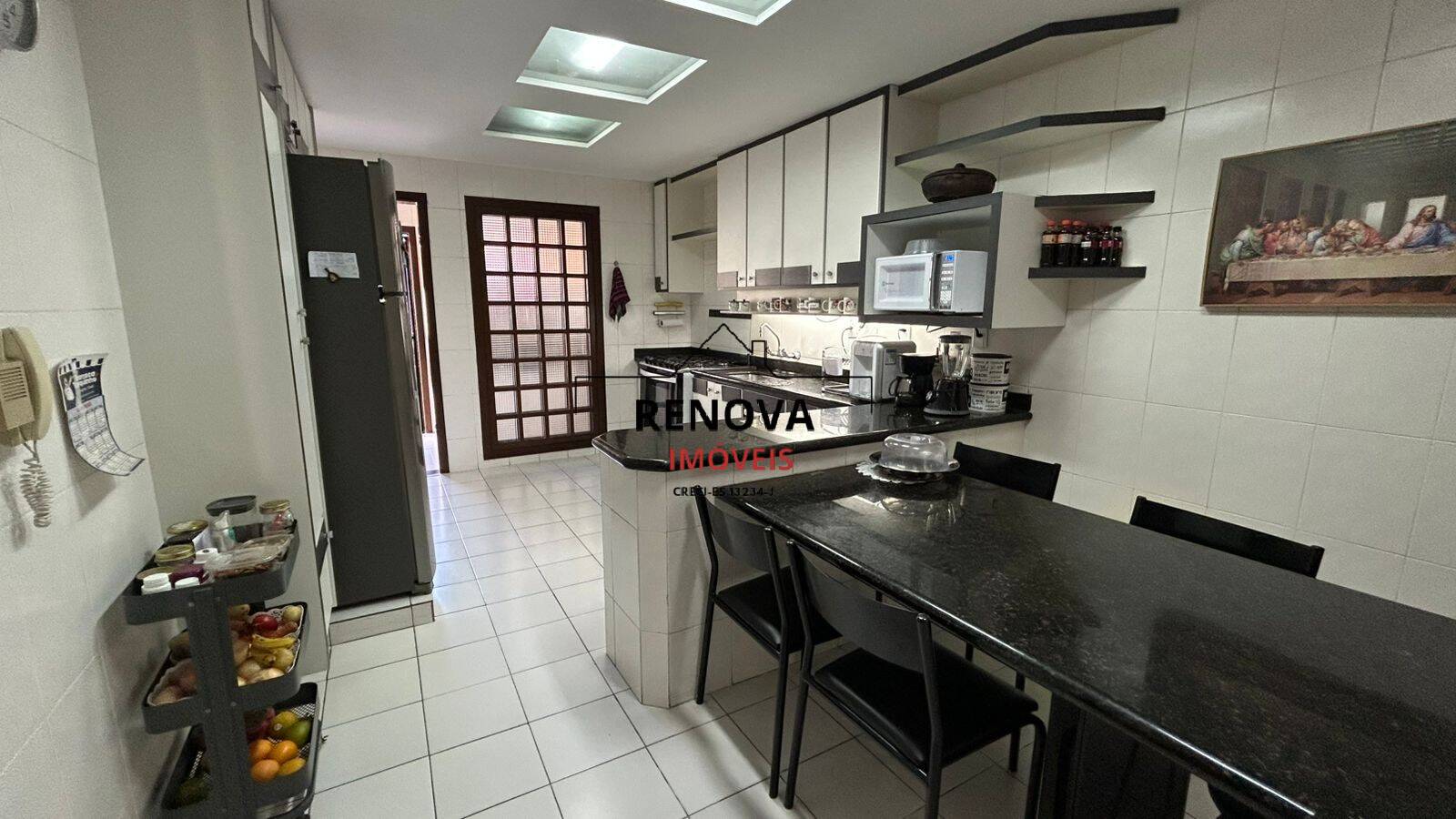 Casa, 3 quartos, 427 m² - Foto 13