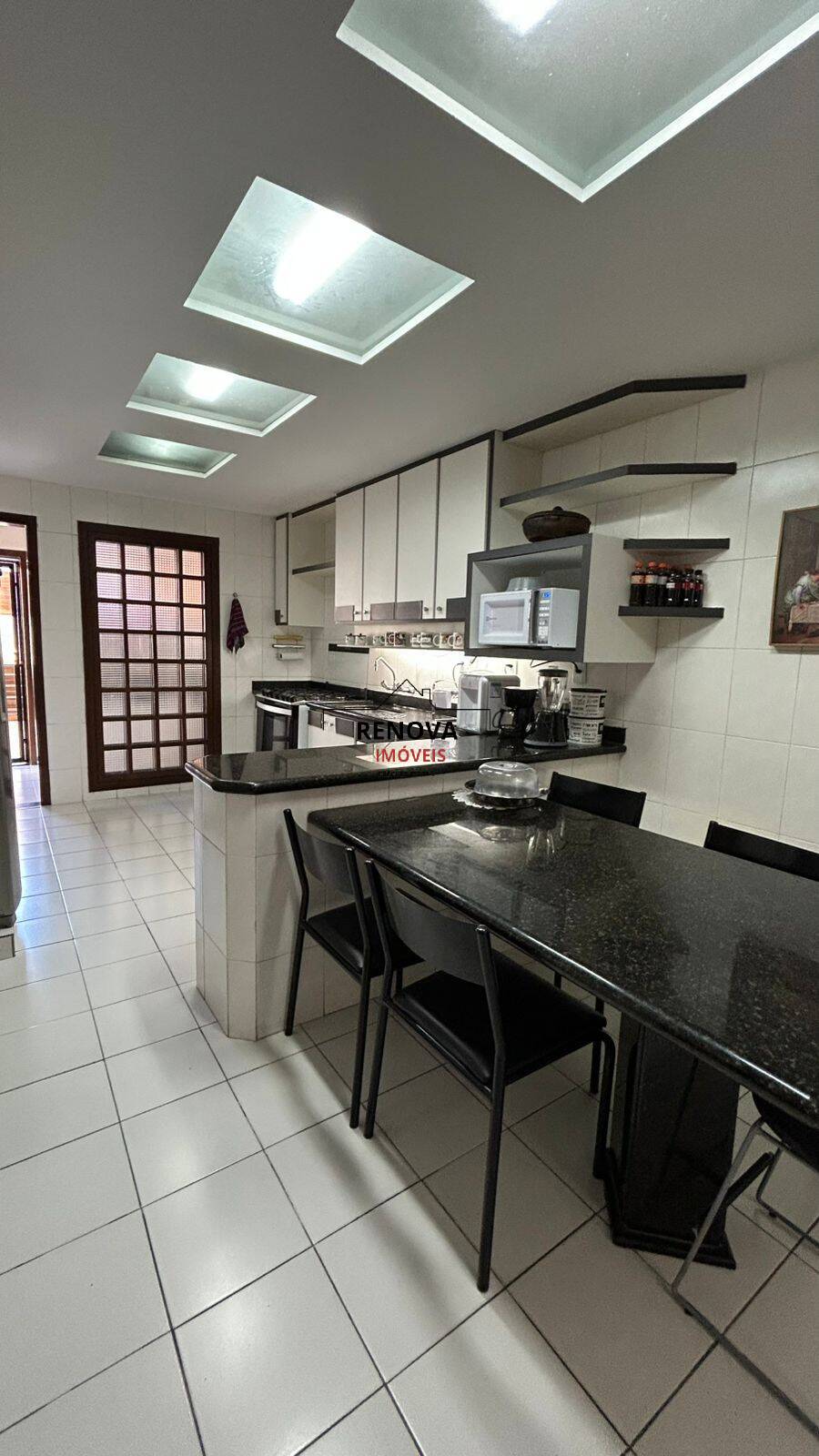 Casa, 3 quartos, 427 m² - Foto 11