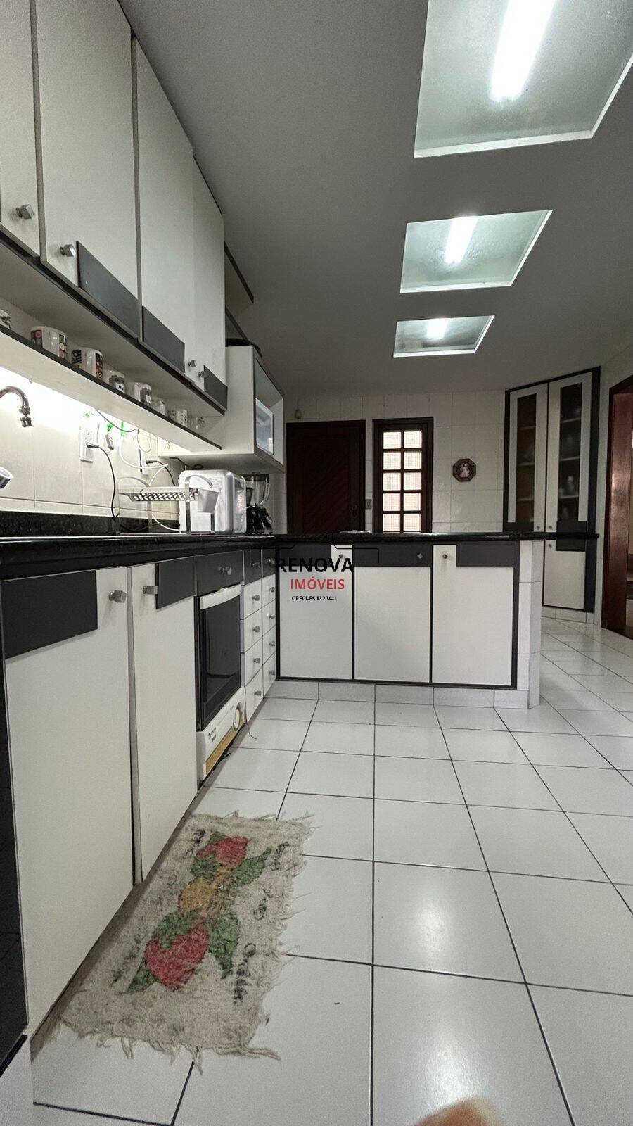 Casa, 3 quartos, 427 m² - Foto 12