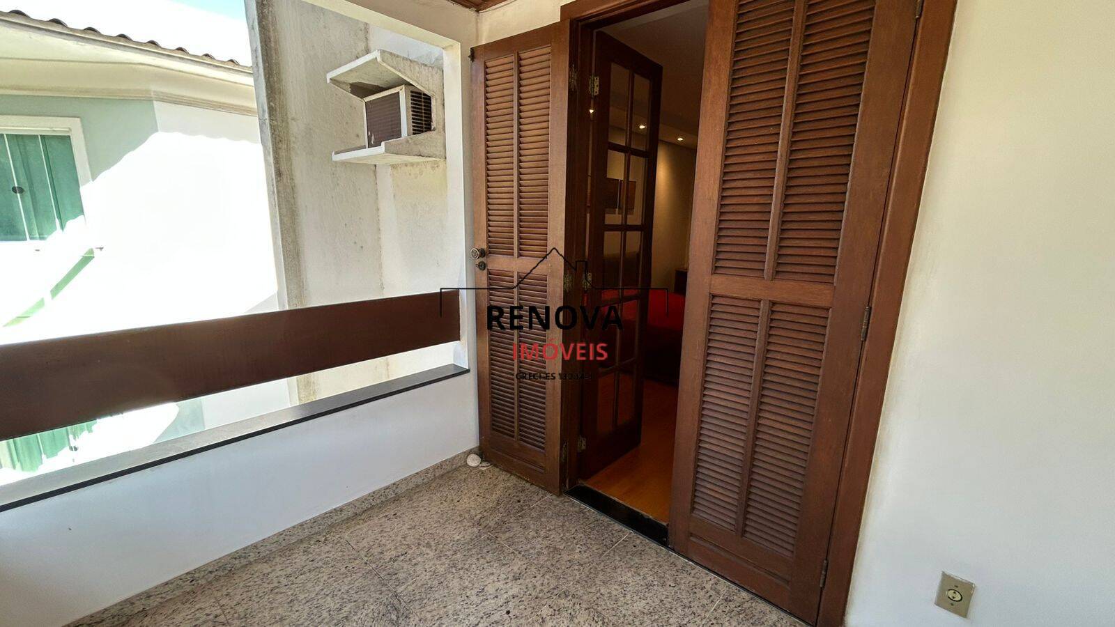 Casa, 3 quartos, 427 m² - Foto 16