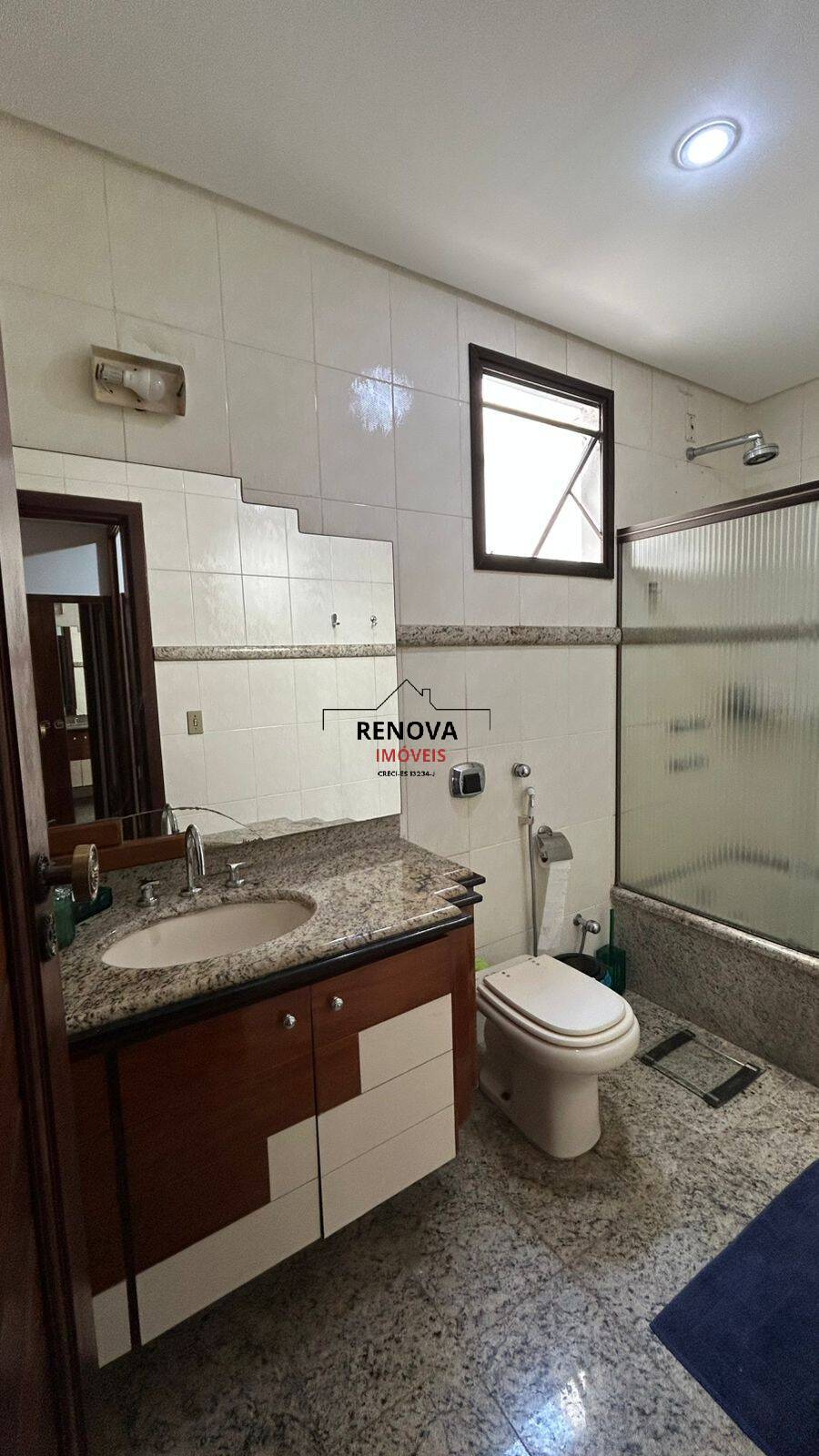 Casa, 3 quartos, 427 m² - Foto 21