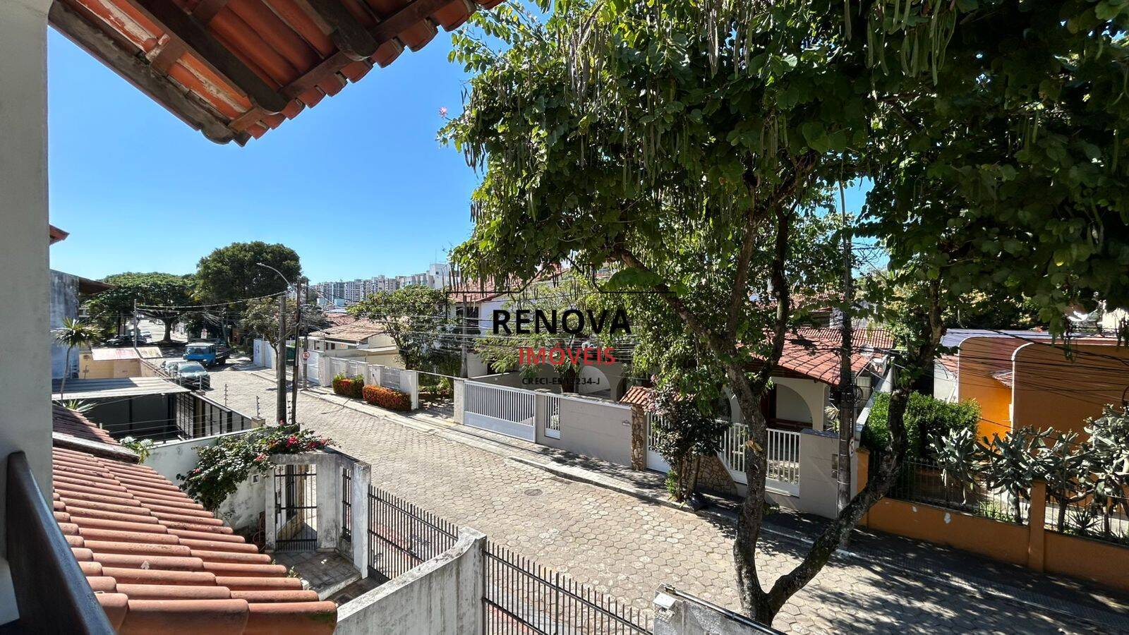 Casa, 3 quartos, 427 m² - Foto 22