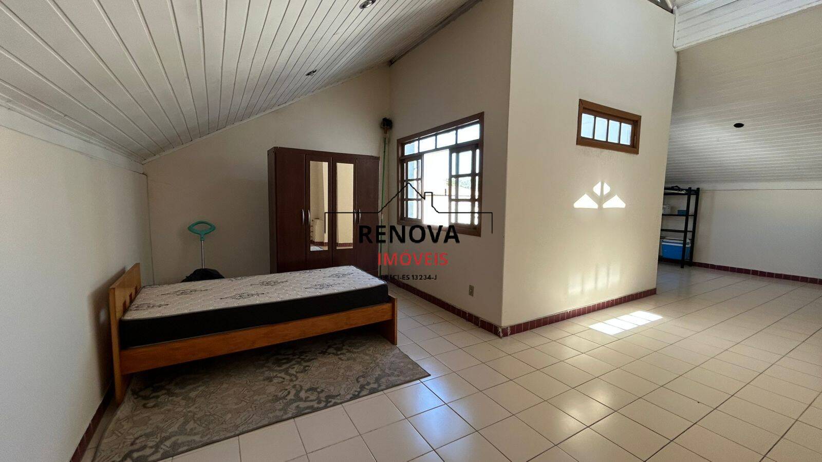 Casa, 3 quartos, 427 m² - Foto 24