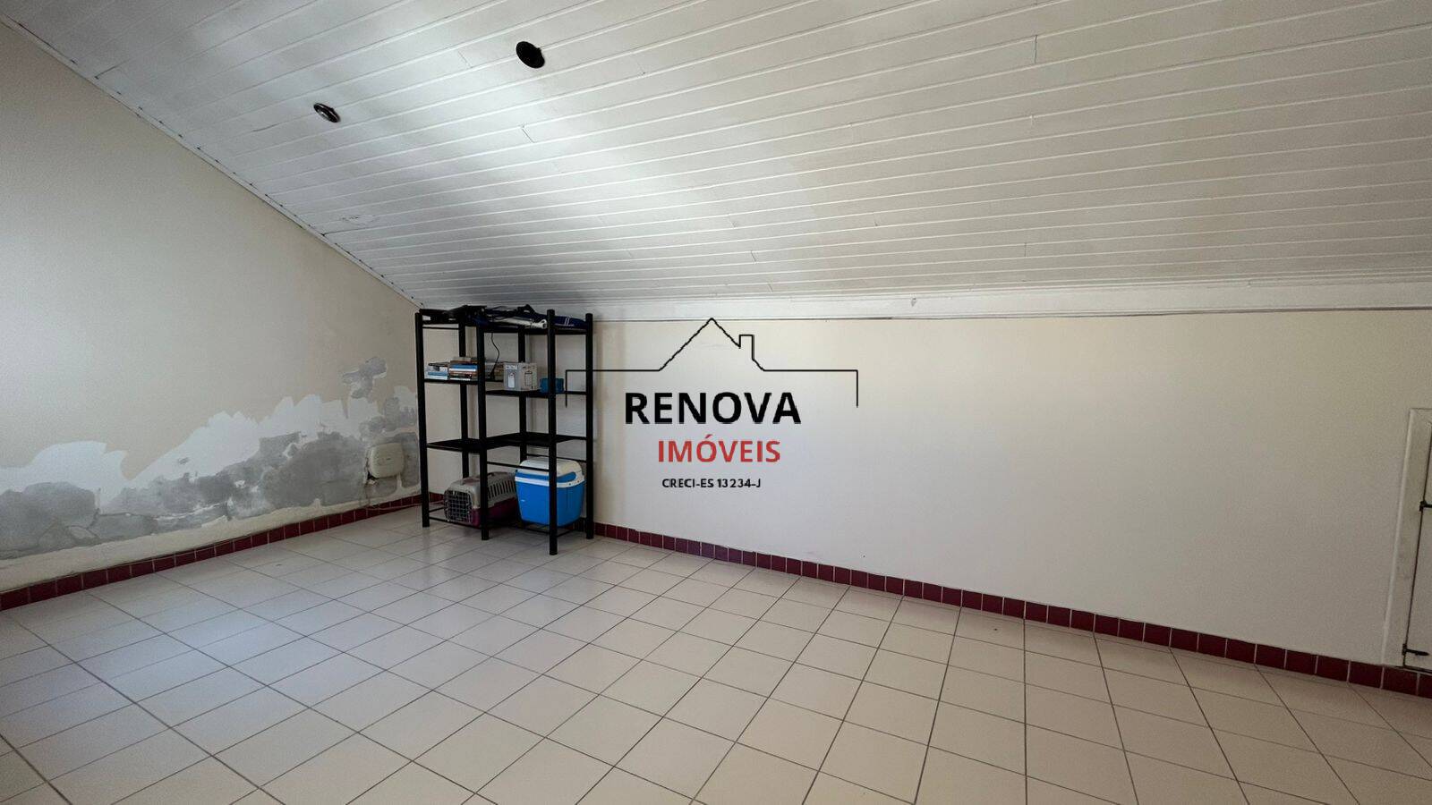 Casa, 3 quartos, 427 m² - Foto 25
