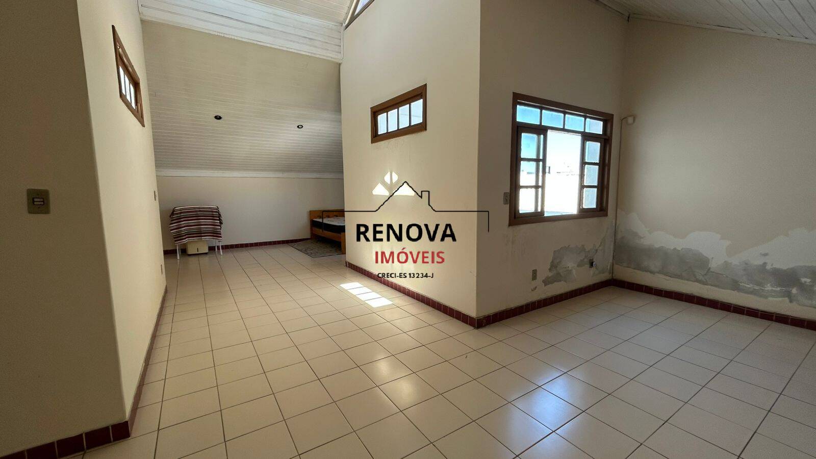 Casa, 3 quartos, 427 m² - Foto 26
