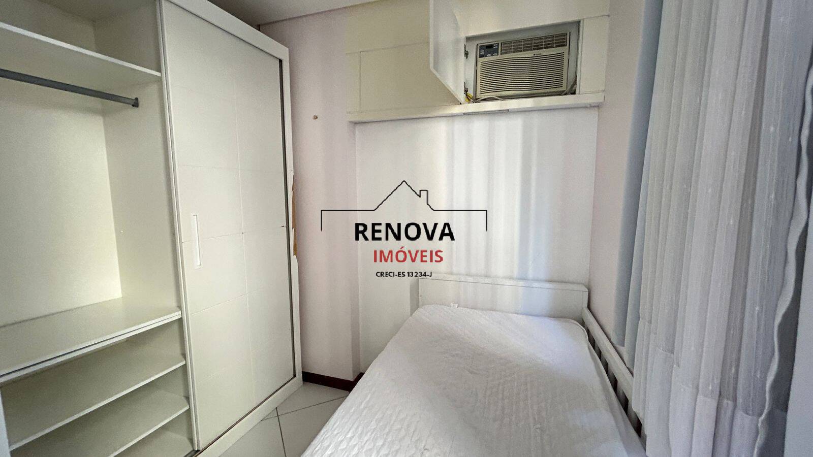 Apartamento, 2 quartos, 52 m² - Foto 7