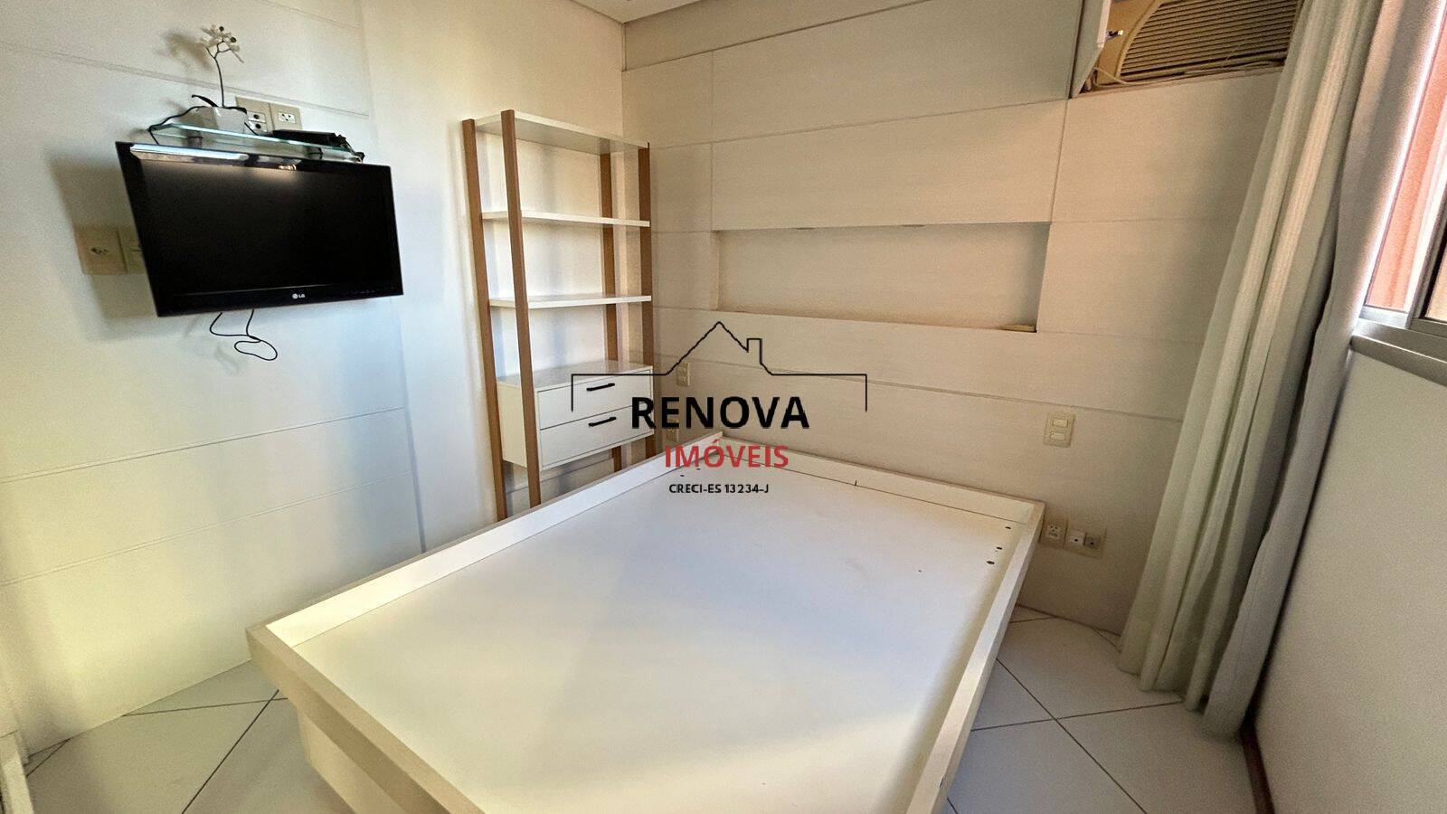 Apartamento, 2 quartos, 52 m² - Foto 13