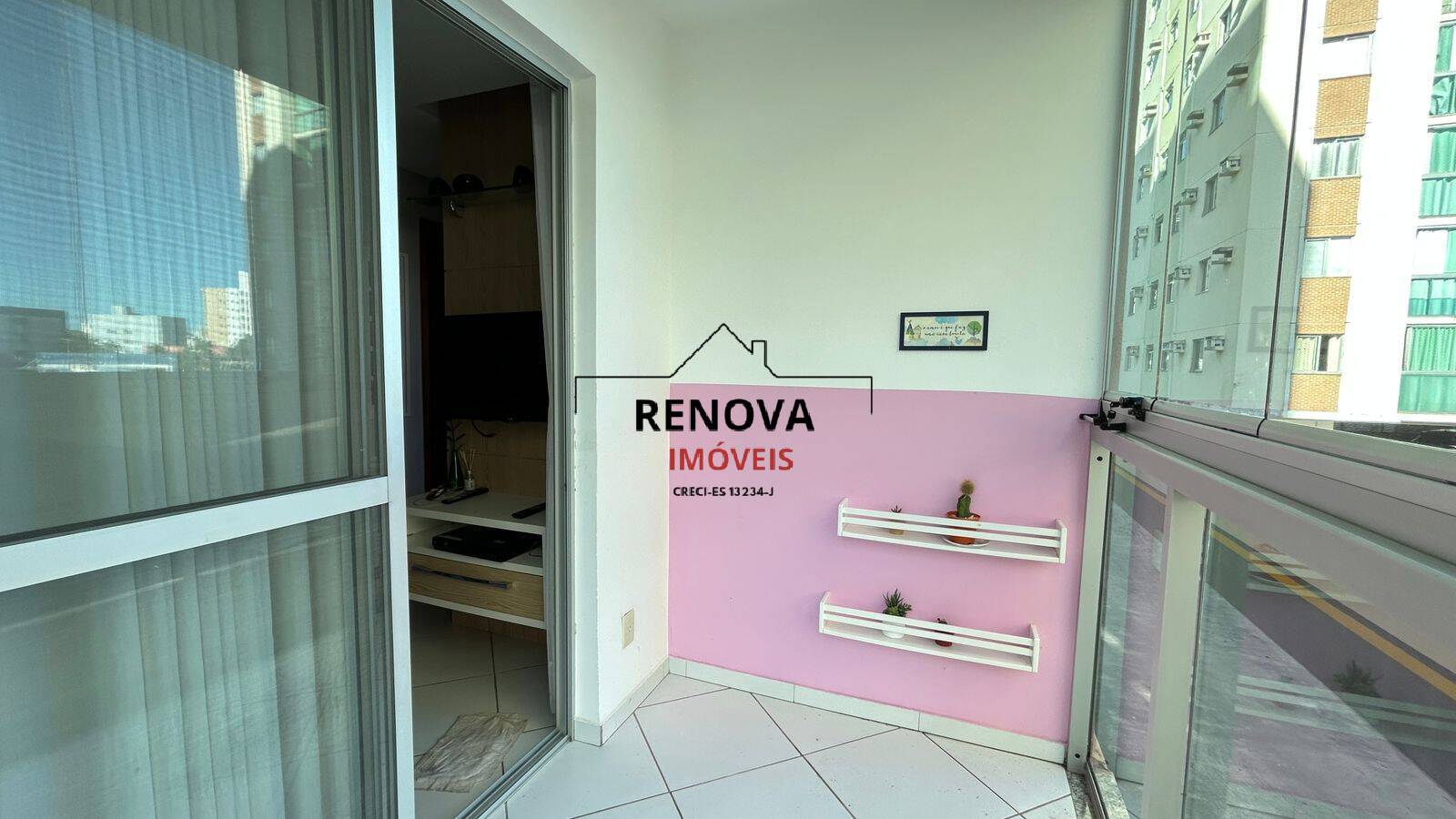Apartamento, 2 quartos, 52 m² - Foto 15