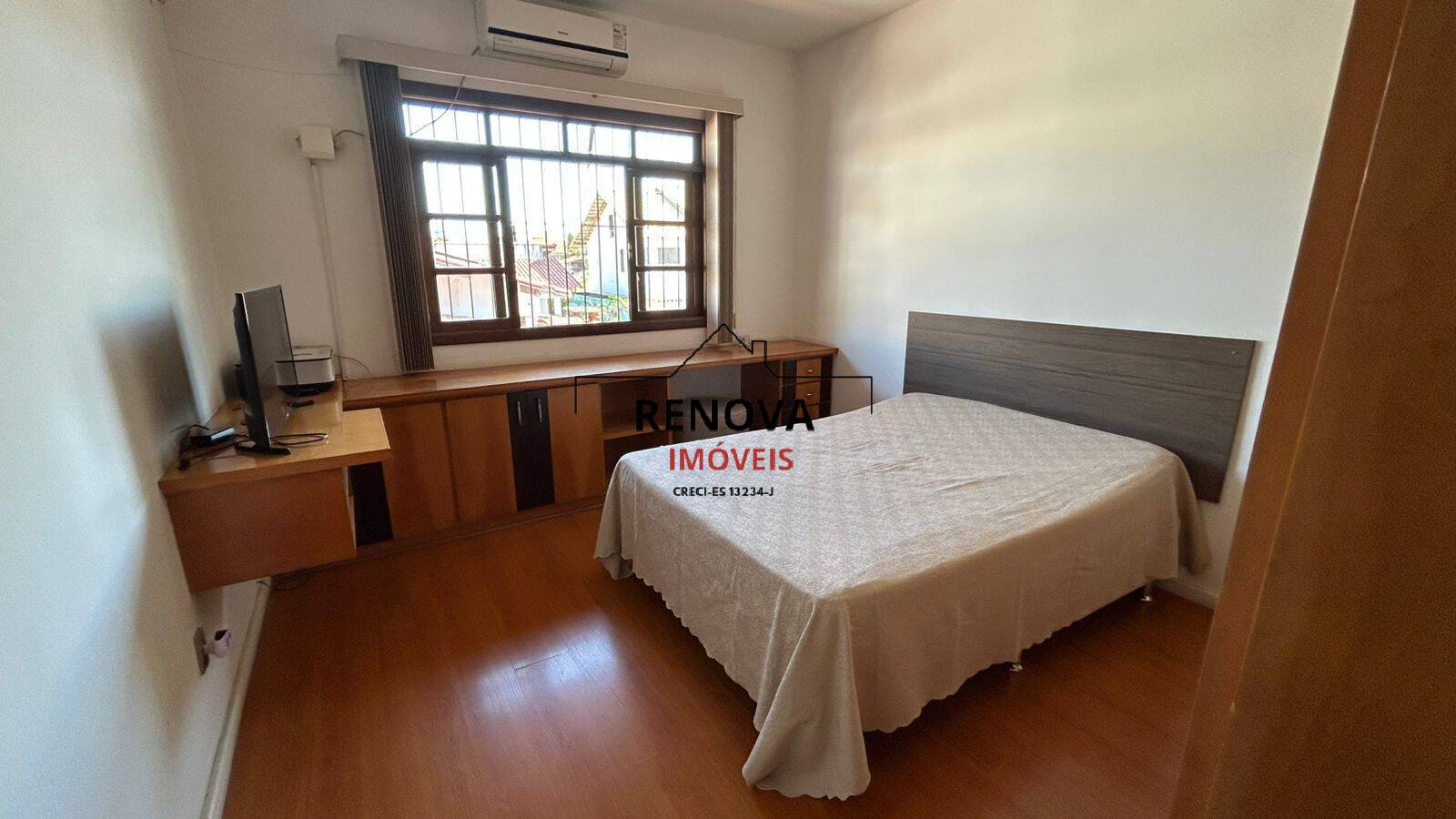 Casa, 3 quartos, 427 m² - Foto 29