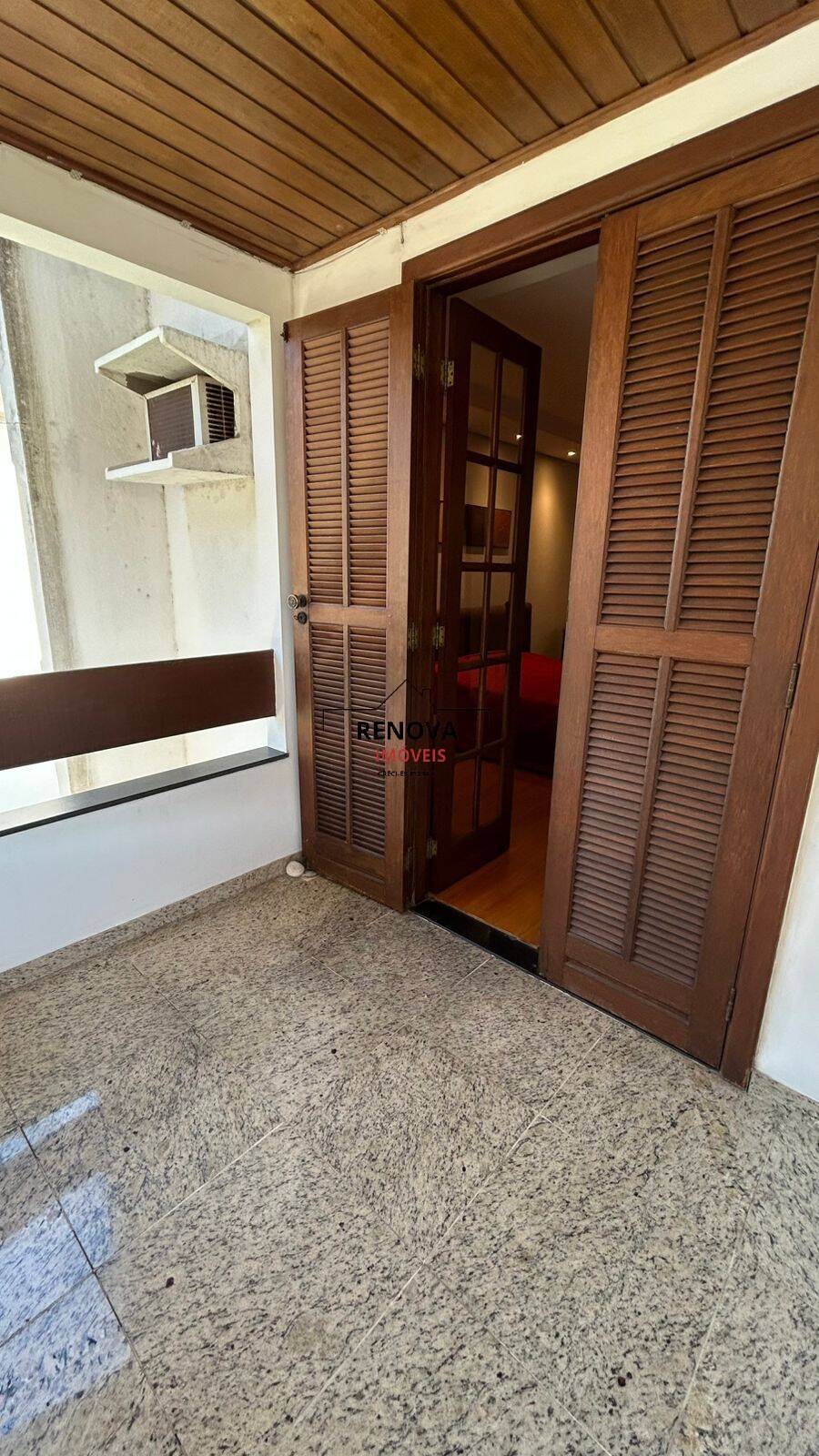 Casa, 3 quartos, 427 m² - Foto 31