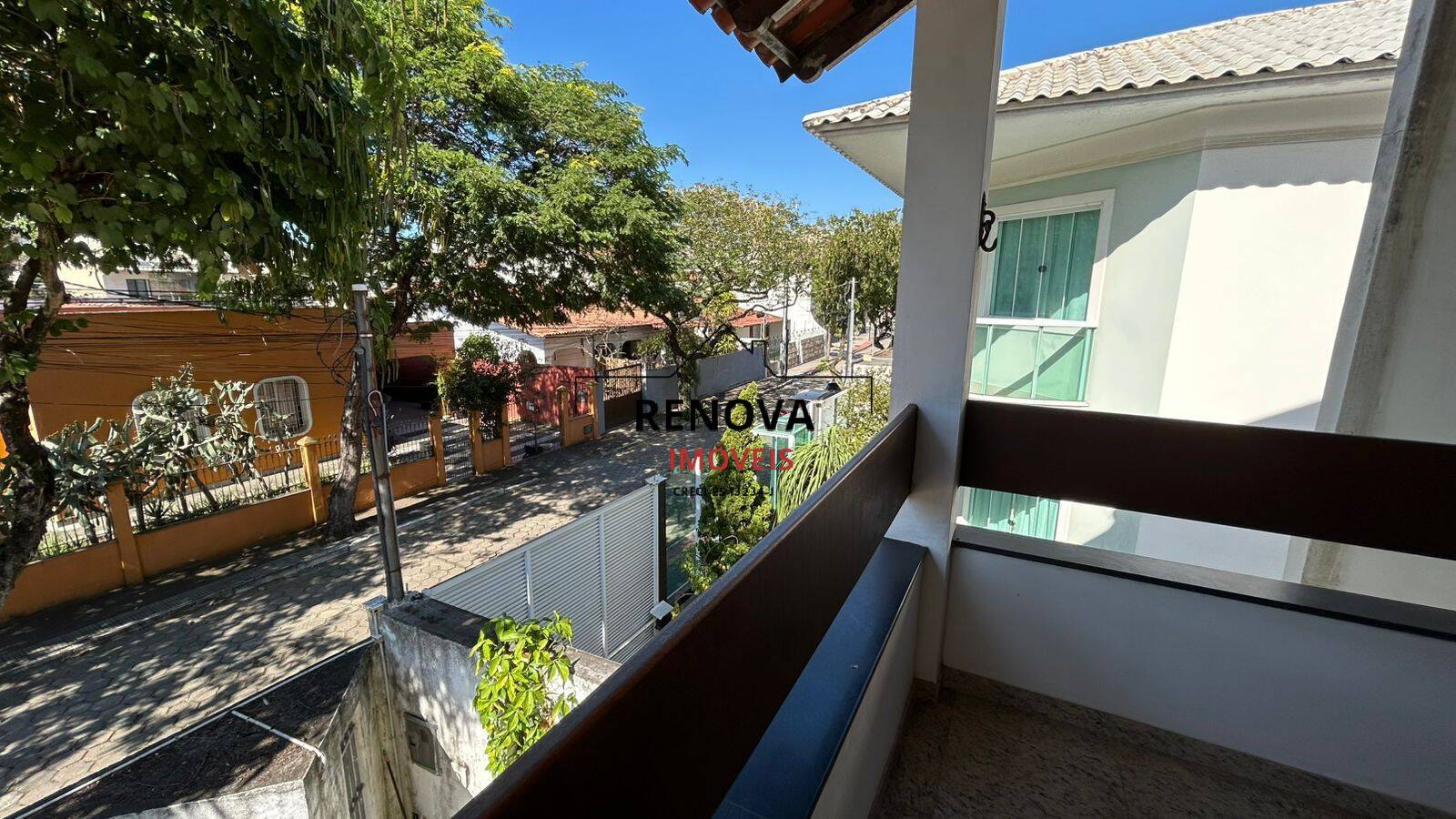 Casa, 3 quartos, 427 m² - Foto 2