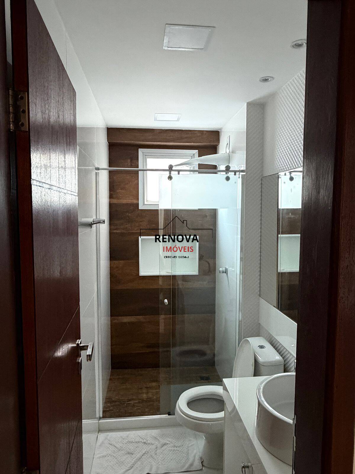 Apartamento, 2 quartos, 80 m² - Foto 5
