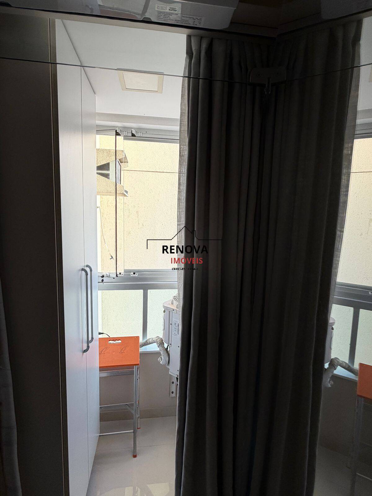 Apartamento, 2 quartos, 80 m² - Foto 6