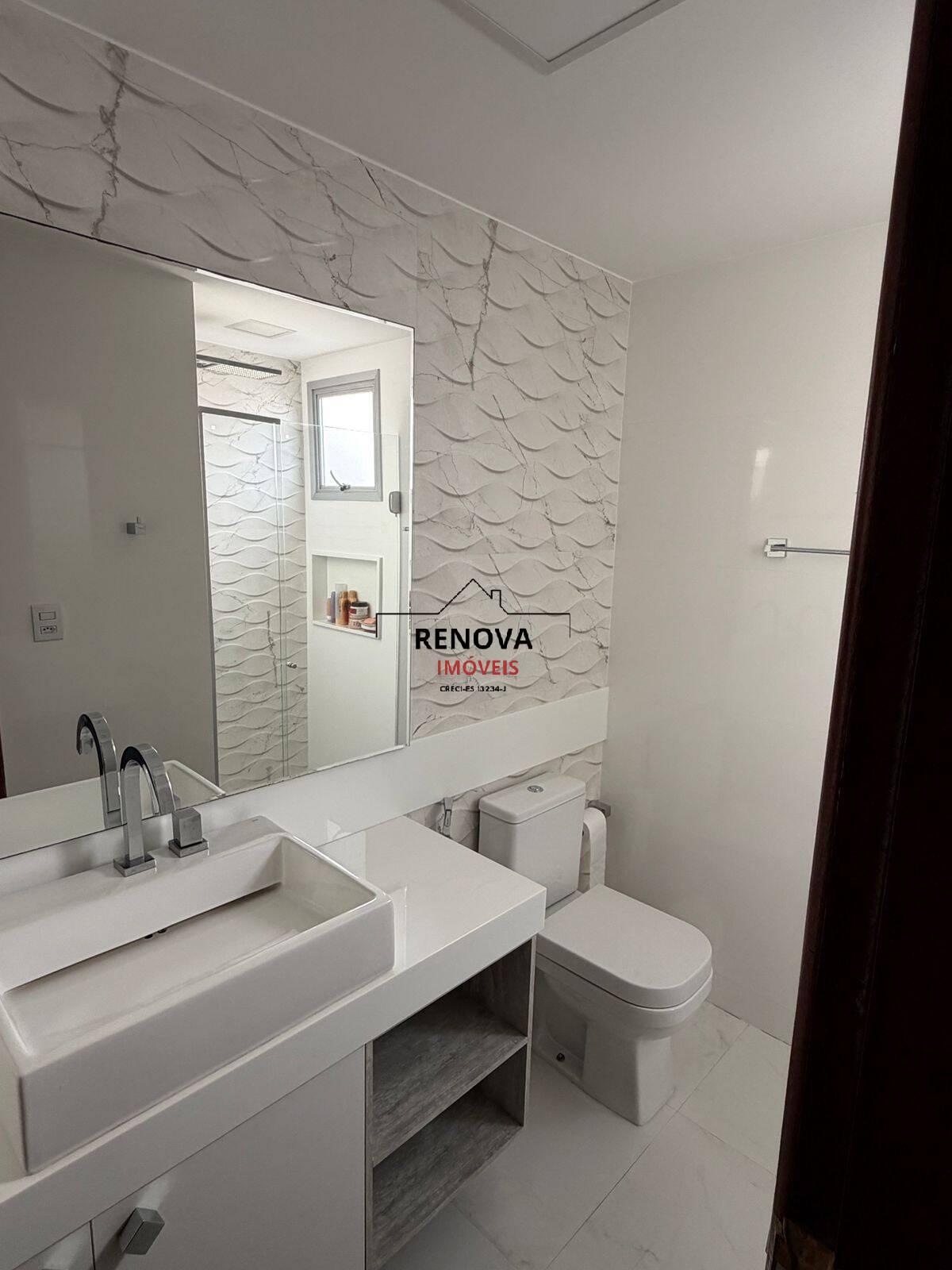 Apartamento, 2 quartos, 80 m² - Foto 8