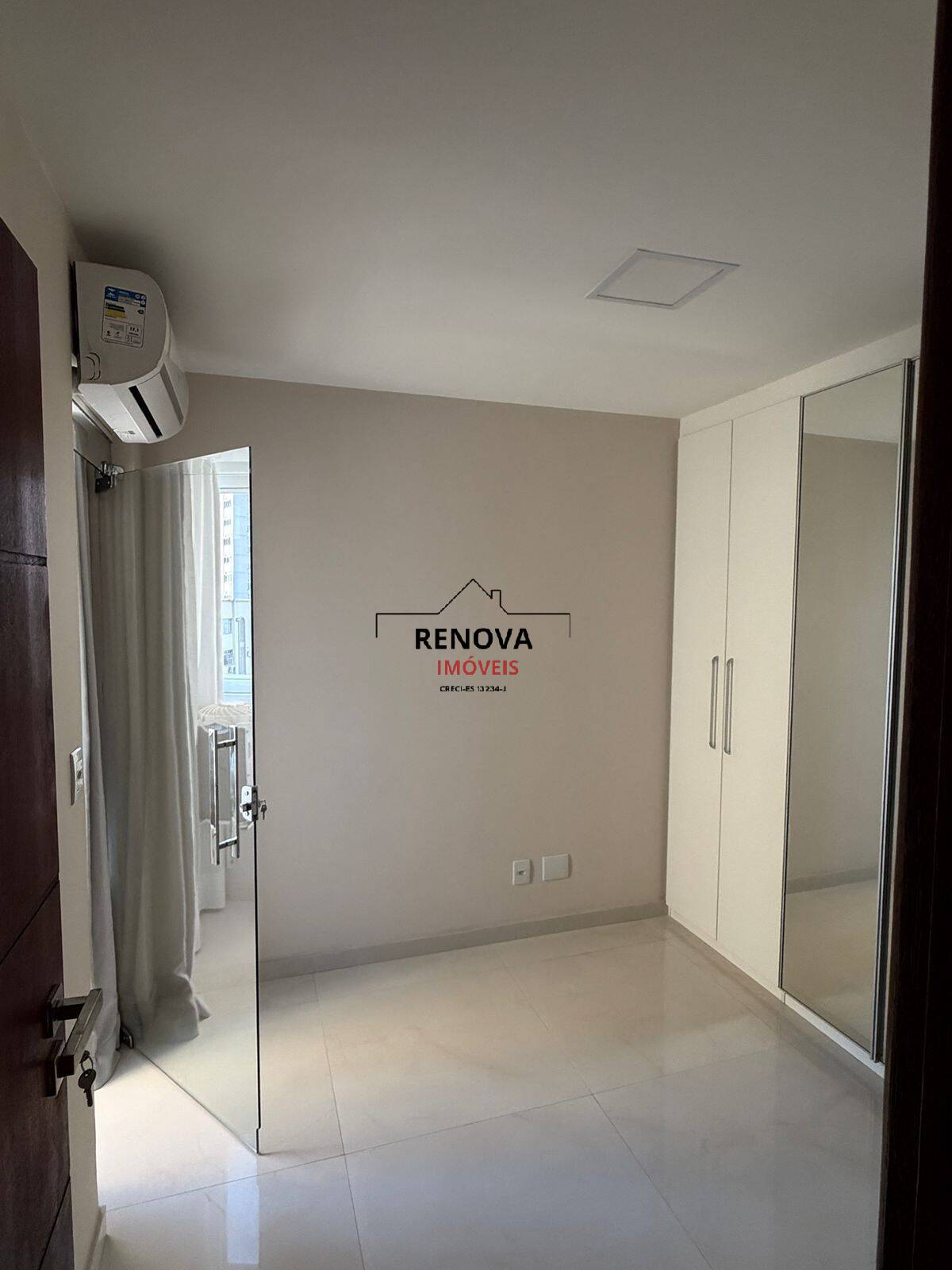 Apartamento, 2 quartos, 80 m² - Foto 9