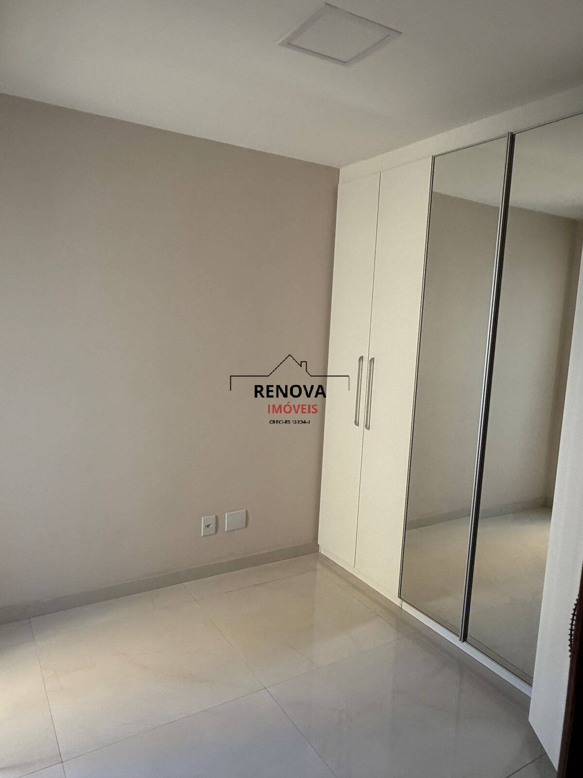 Apartamento, 2 quartos, 80 m² - Foto 11
