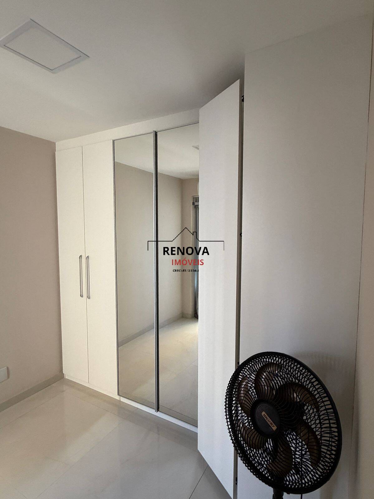 Apartamento, 2 quartos, 80 m² - Foto 13