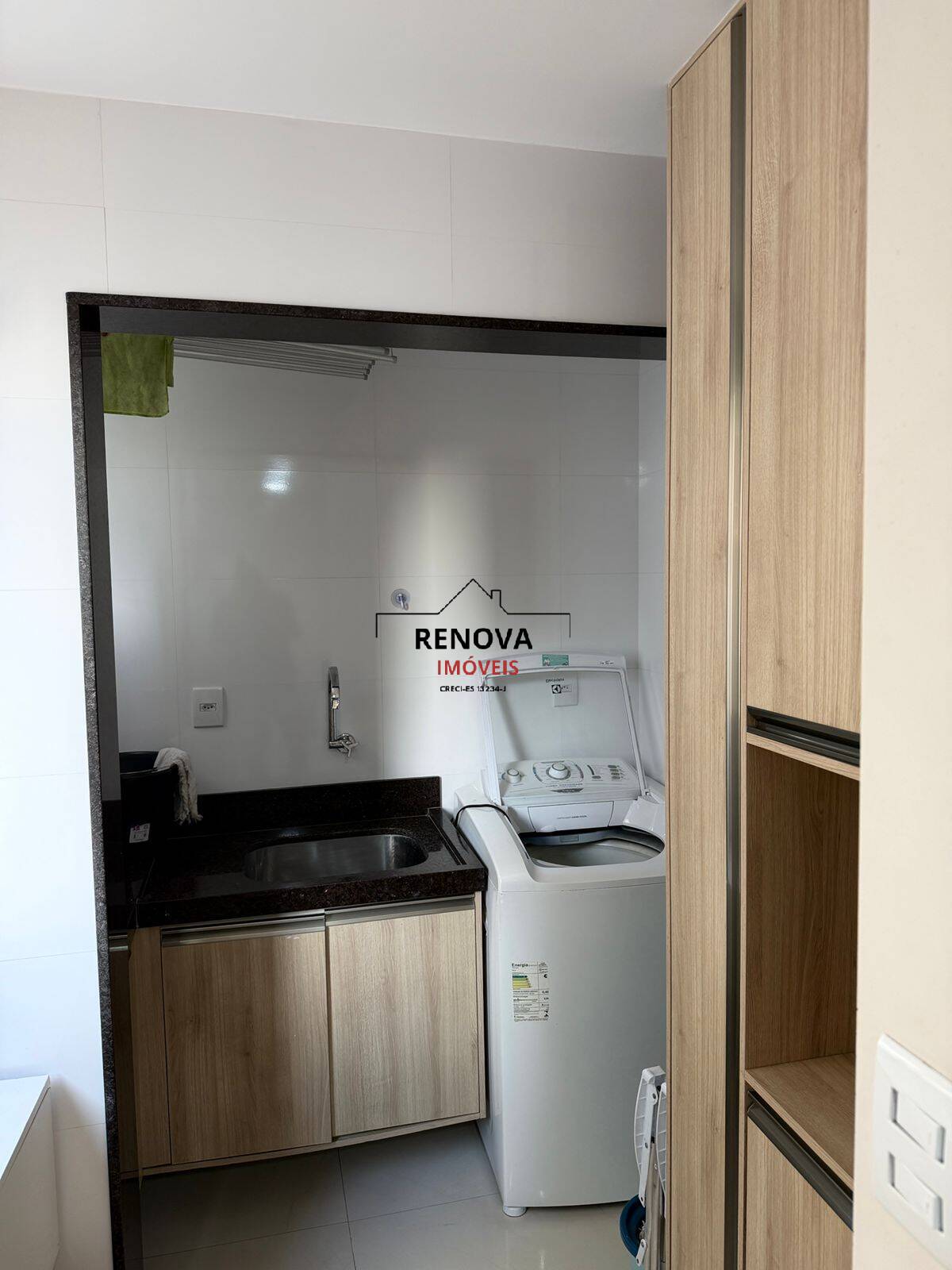 Apartamento, 2 quartos, 80 m² - Foto 12