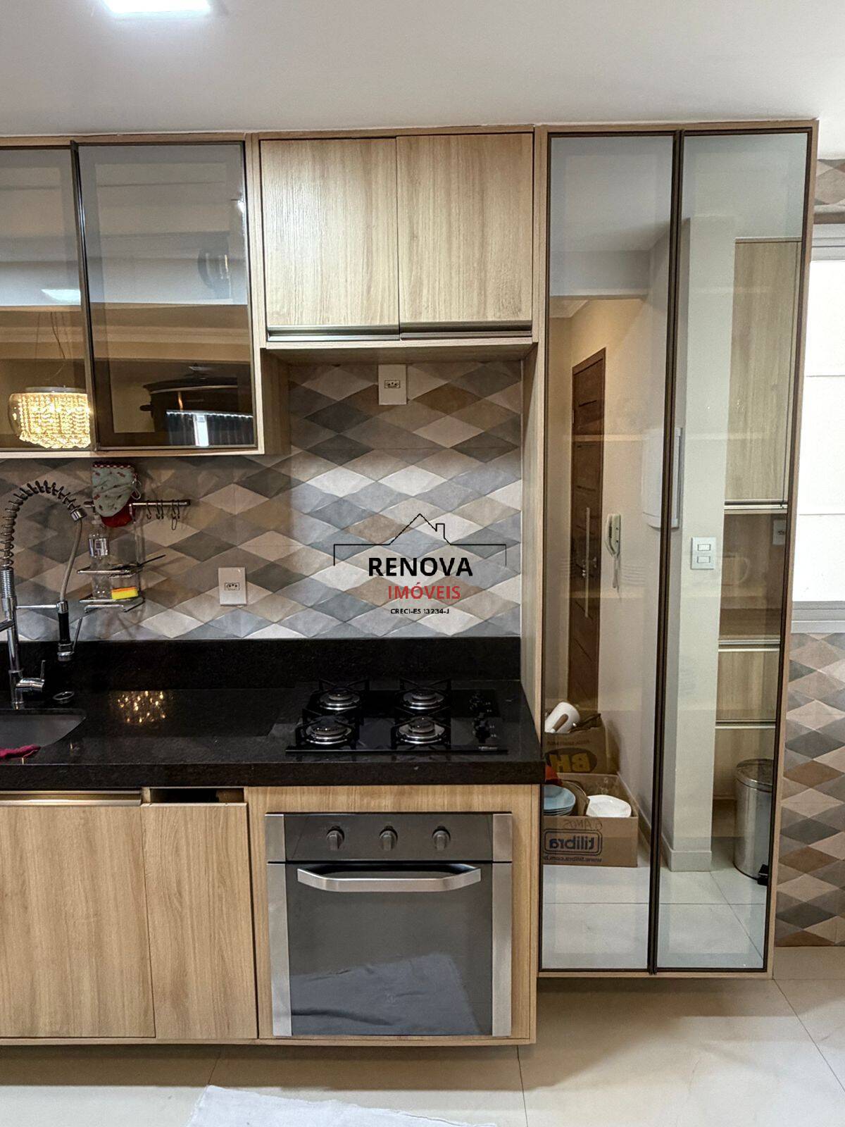 Apartamento, 2 quartos, 80 m² - Foto 14