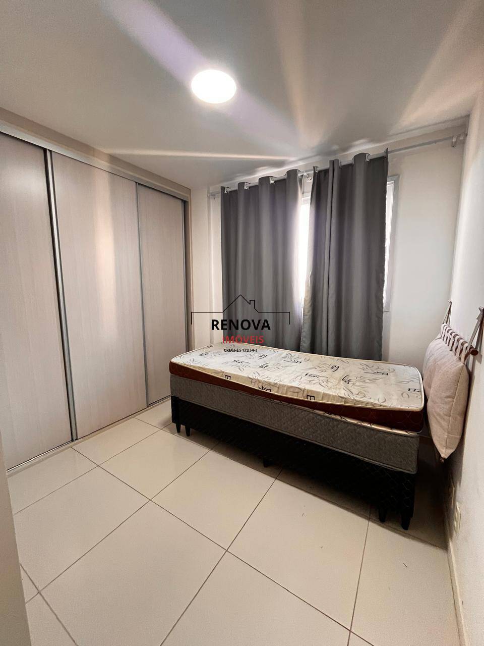 Apartamento, 2 quartos, 57 m² - Foto 17