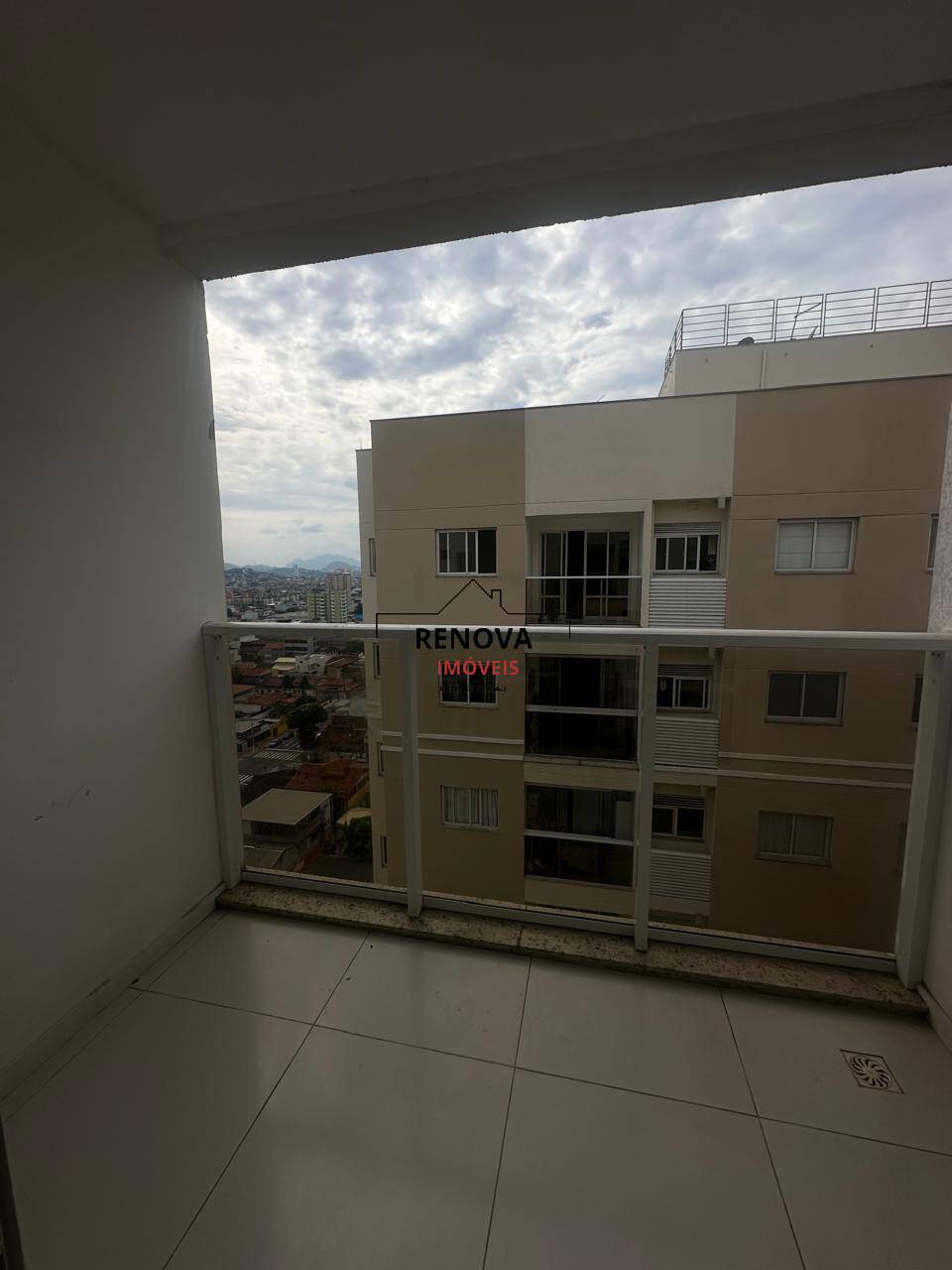 Apartamento, 2 quartos, 57 m² - Foto 9