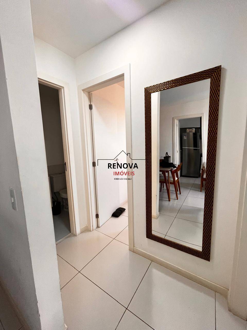 Apartamento, 2 quartos, 57 m² - Foto 13
