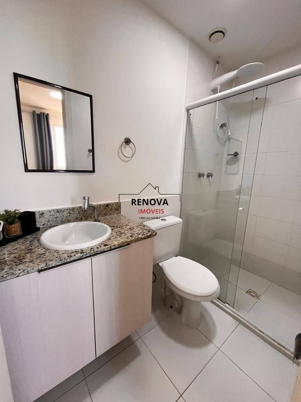 Apartamento, 2 quartos, 57 m² - Foto 27