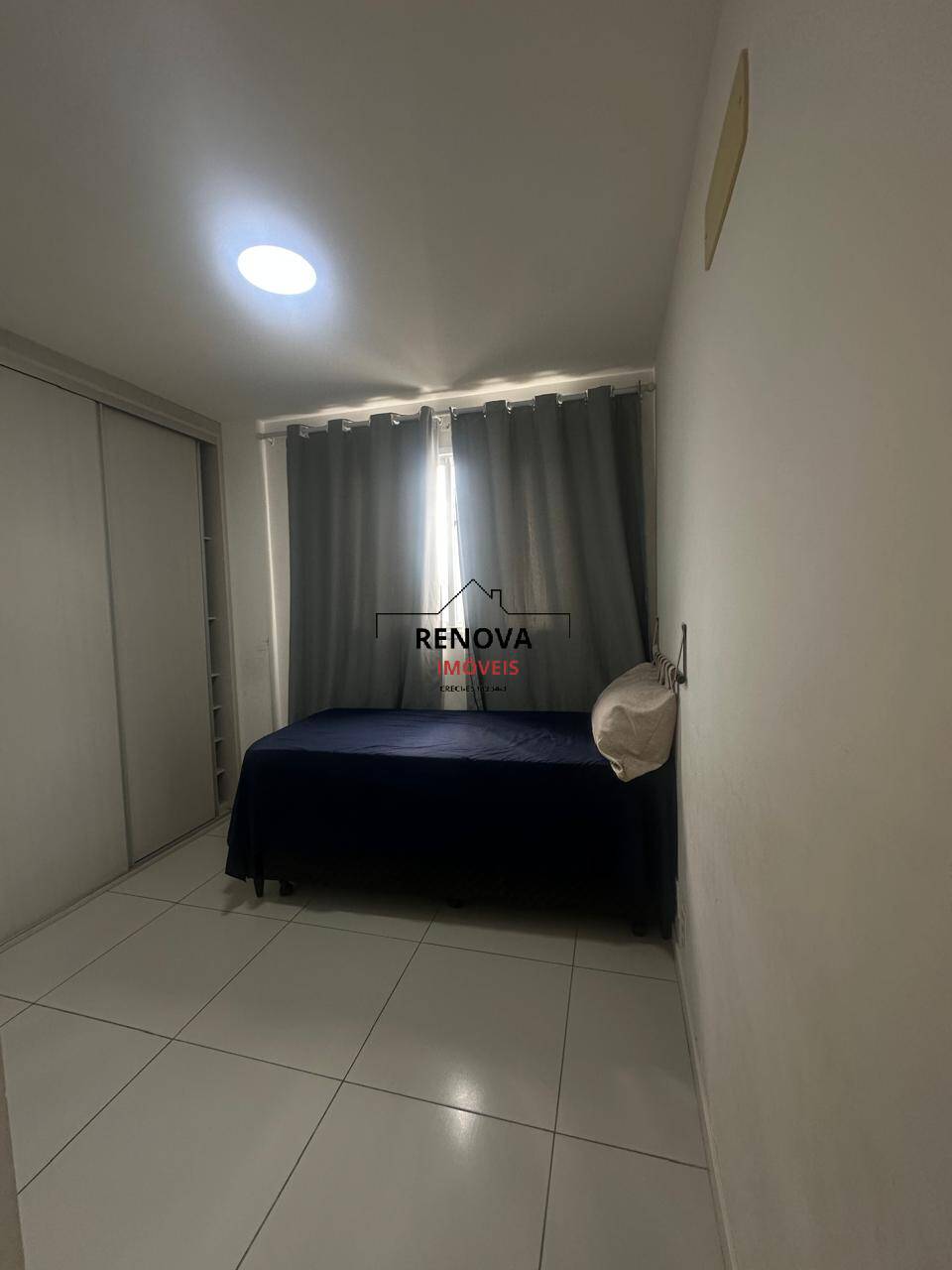 Apartamento, 2 quartos, 57 m² - Foto 19