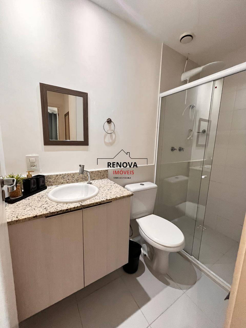 Apartamento, 2 quartos, 57 m² - Foto 15