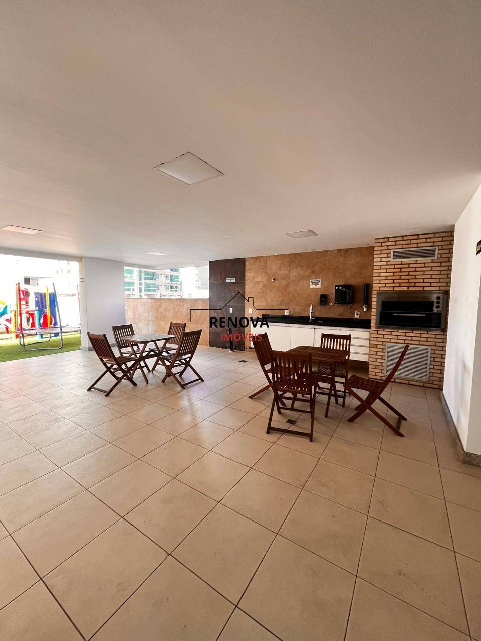 Apartamento, 2 quartos, 57 m² - Foto 55