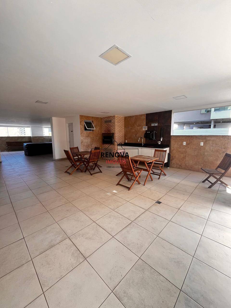 Apartamento, 2 quartos, 57 m² - Foto 48