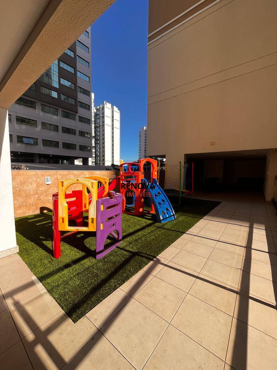 Apartamento, 2 quartos, 57 m² - Foto 52