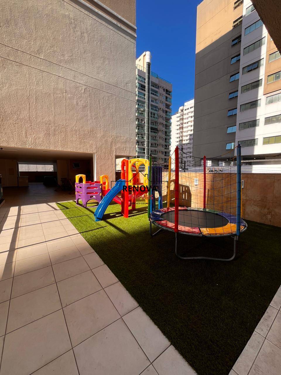 Apartamento, 2 quartos, 57 m² - Foto 50