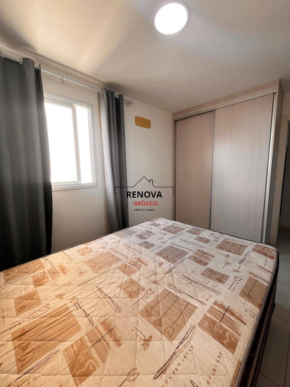Apartamento, 2 quartos, 57 m² - Foto 18