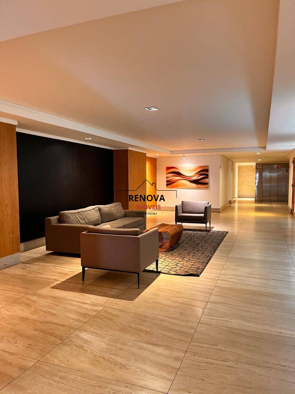 Apartamento, 2 quartos, 57 m² - Foto 59