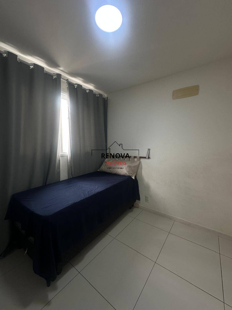 Apartamento, 2 quartos, 57 m² - Foto 28