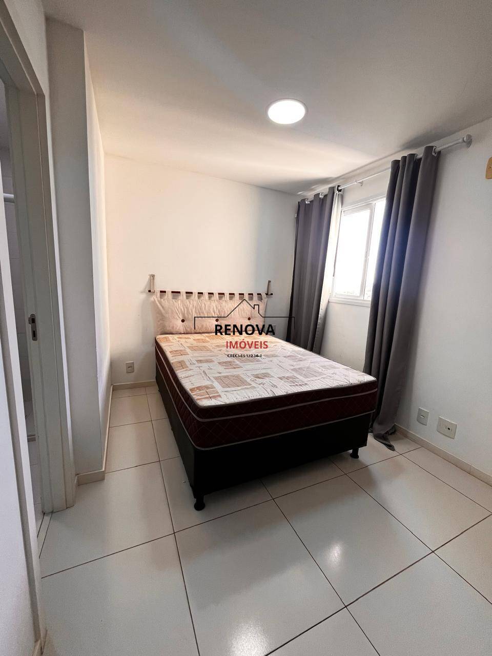 Apartamento, 2 quartos, 57 m² - Foto 20