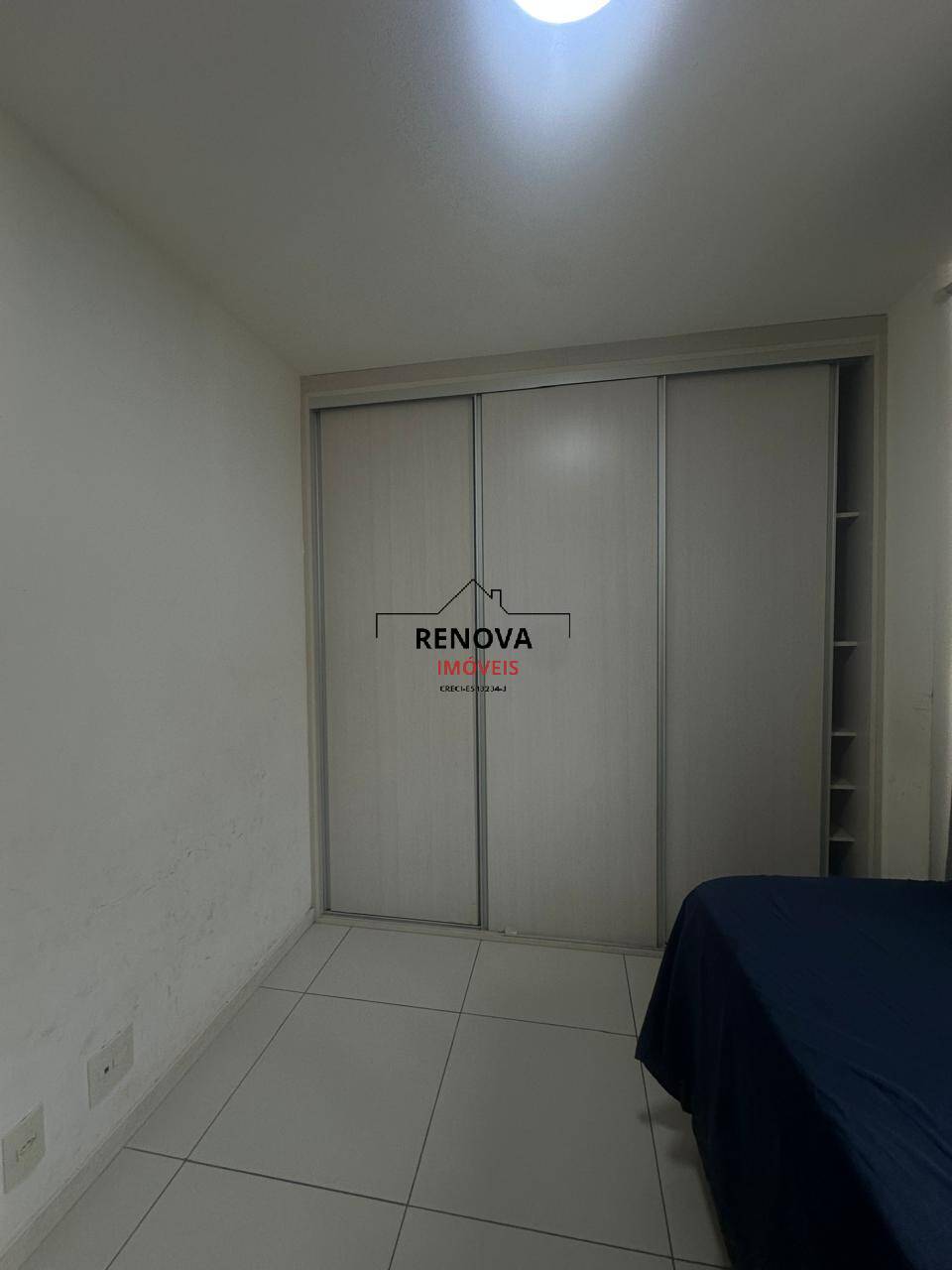 Apartamento, 2 quartos, 57 m² - Foto 30
