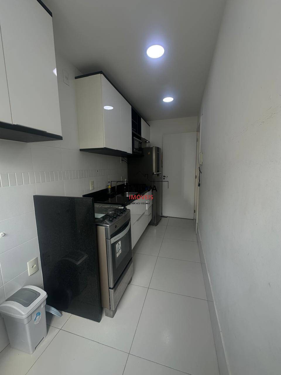 Apartamento, 2 quartos, 57 m² - Foto 40
