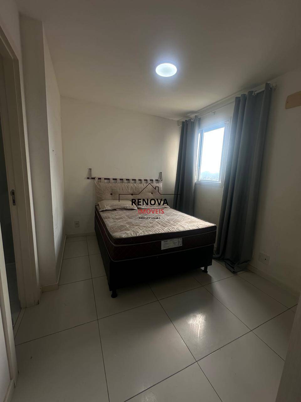 Apartamento, 2 quartos, 57 m² - Foto 22