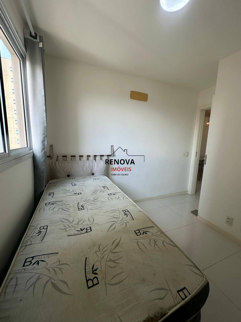 Apartamento, 2 quartos, 61 m² - Foto 17