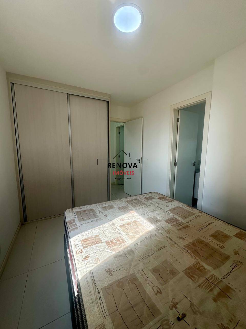 Apartamento, 2 quartos, 61 m² - Foto 8