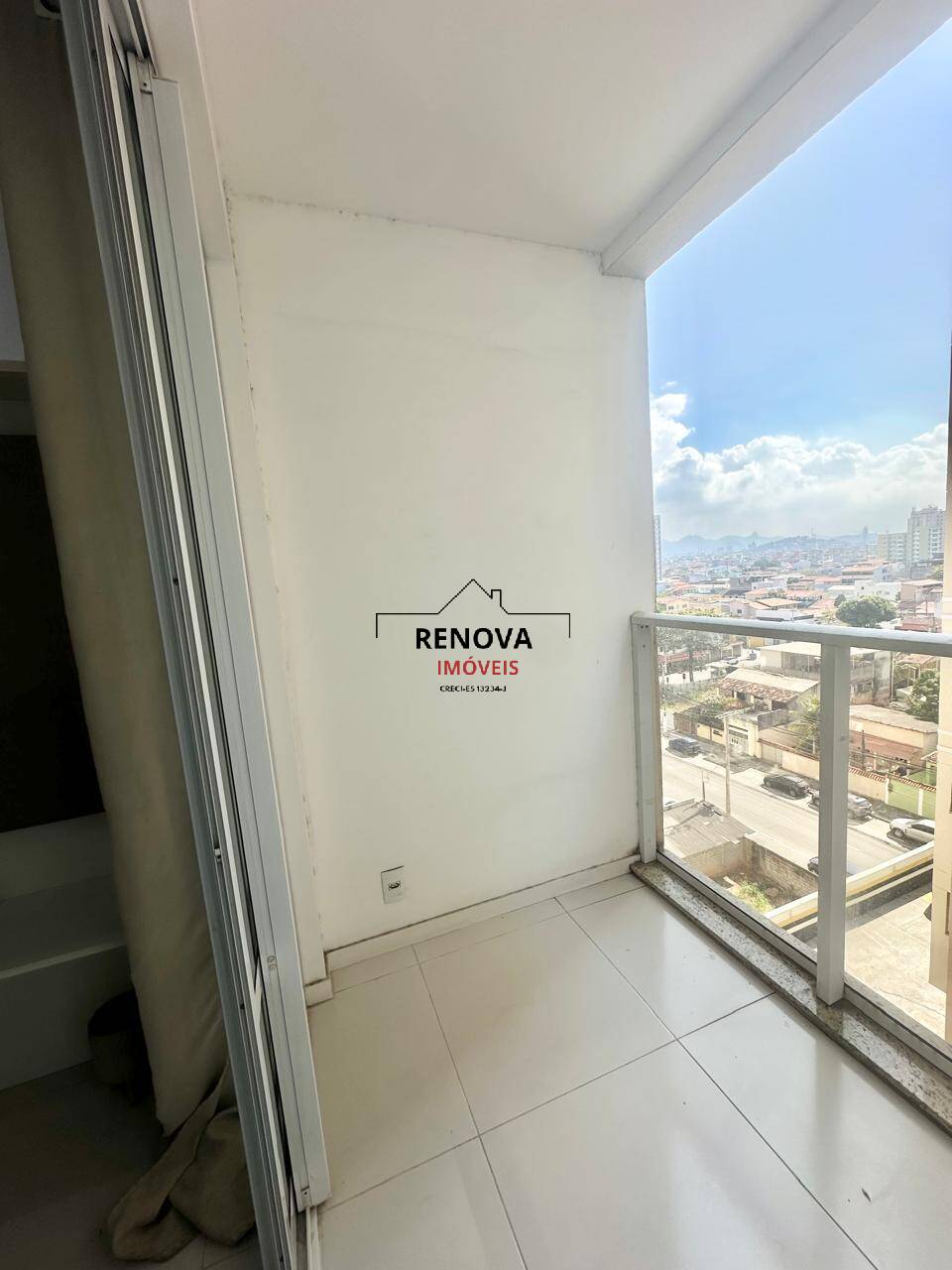 Apartamento, 2 quartos, 61 m² - Foto 5